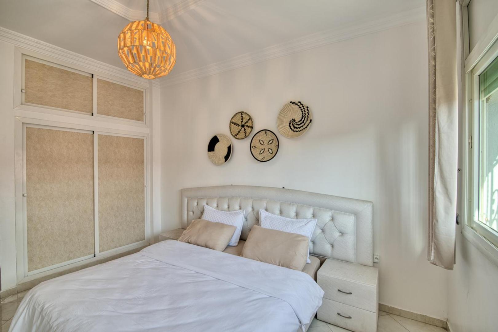 Hotel Pearl Surf Camp Morocco Imi Ouaddar Exterior foto