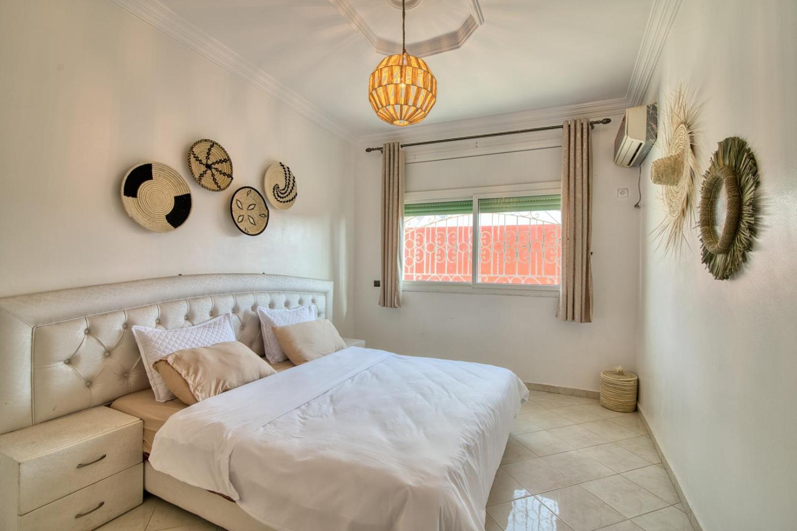 Hotel Pearl Surf Camp Morocco Imi Ouaddar Exterior foto