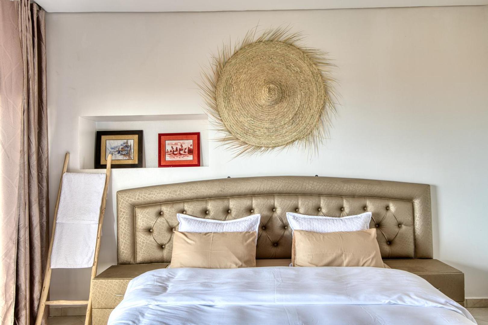 Hotel Pearl Surf Camp Morocco Imi Ouaddar Exterior foto