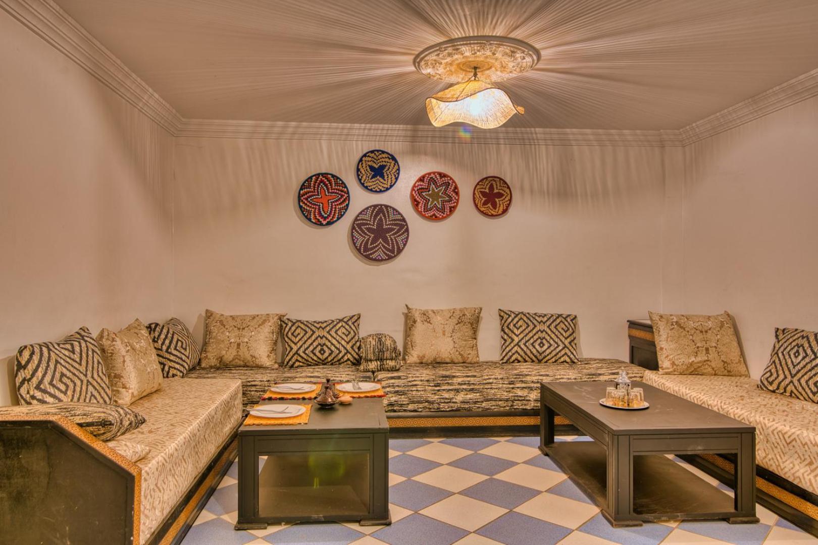 Hotel Pearl Surf Camp Morocco Imi Ouaddar Exterior foto